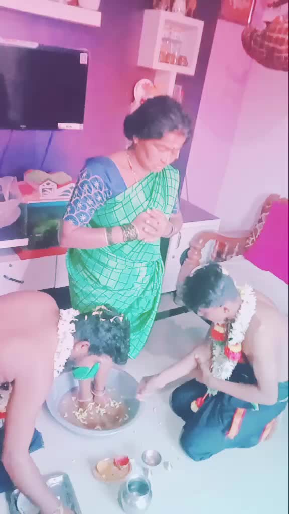 @rowdy_baby_aishu