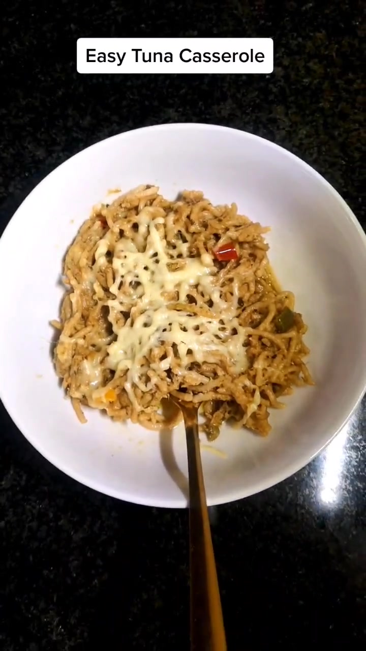 @Mumzo Munchies