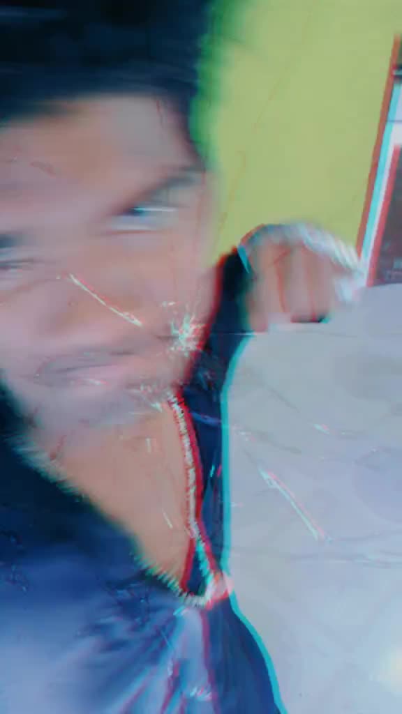 @Rahul Yadav
