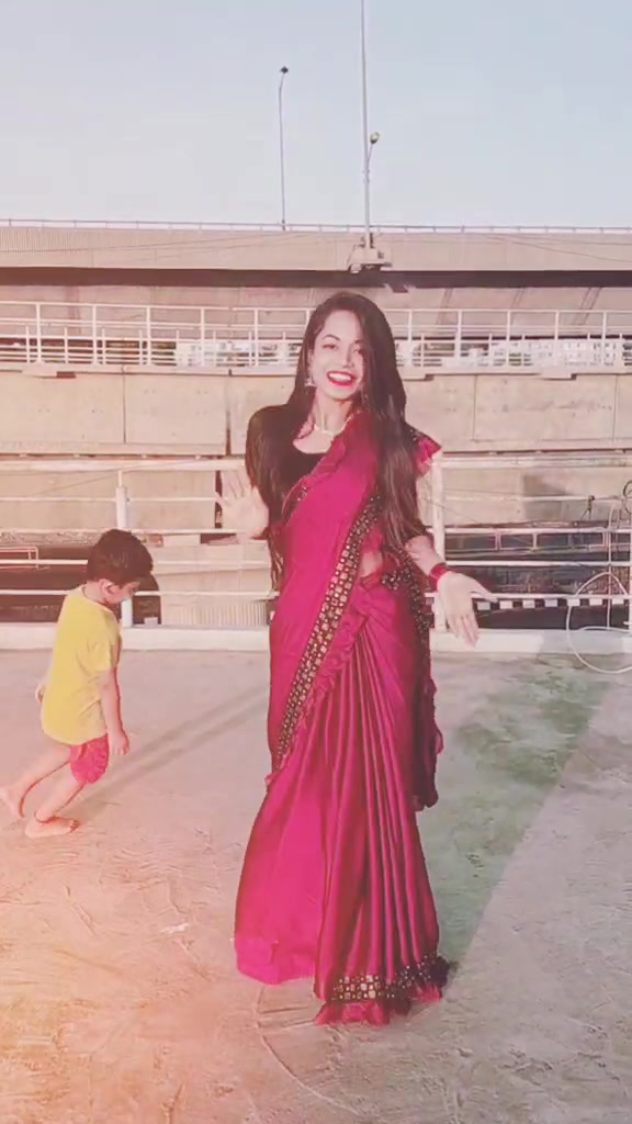 @pujashreemallick