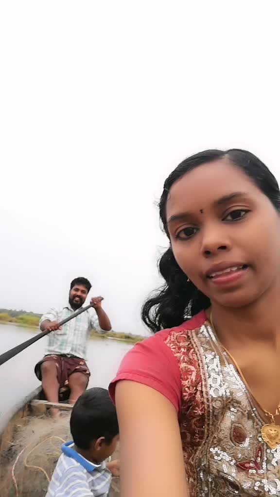 @Swapna jacob