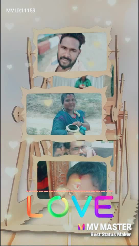 @jai