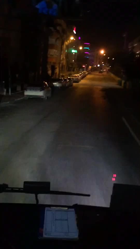 @burak cillem