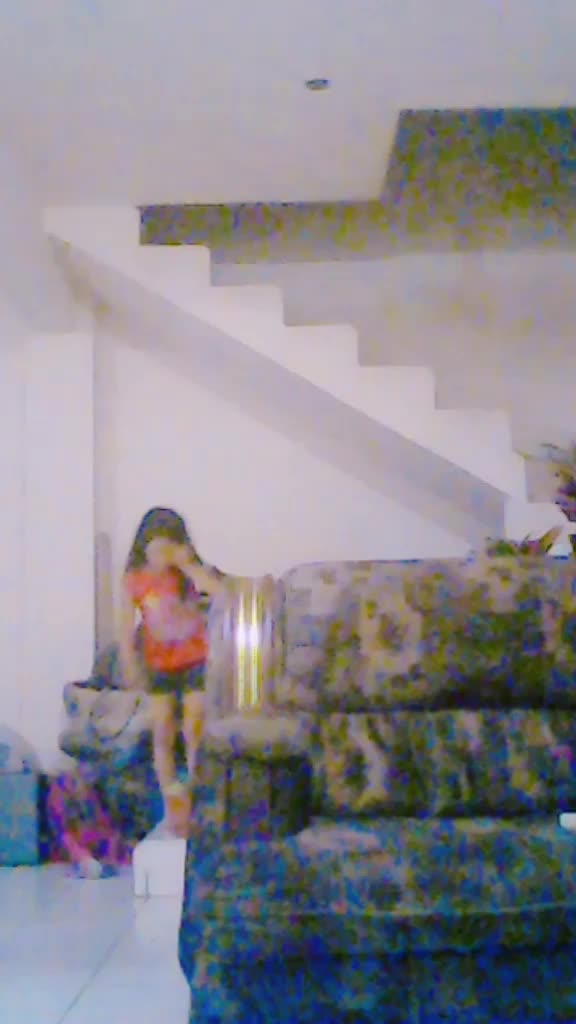 @anahixxd