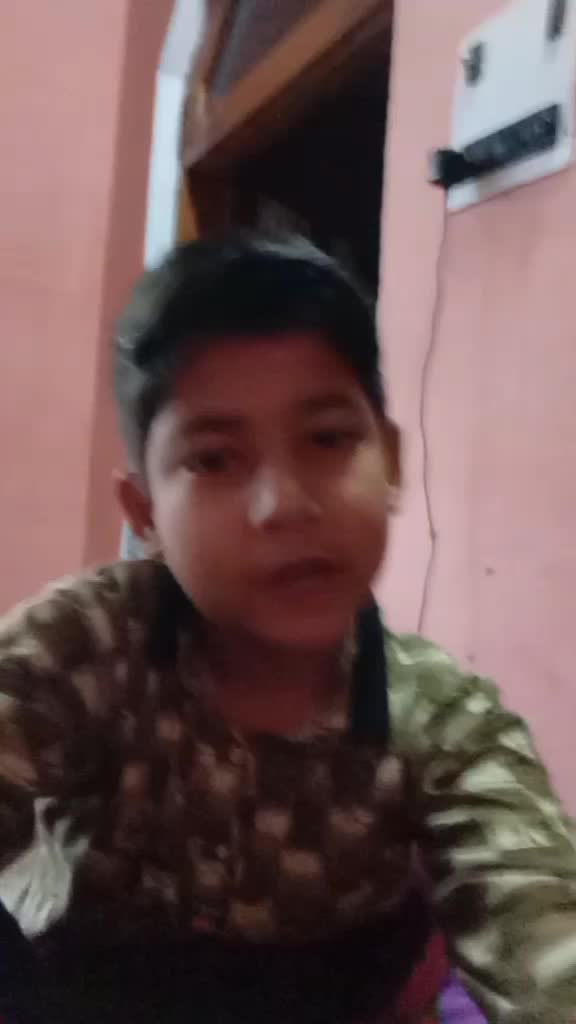@shanu