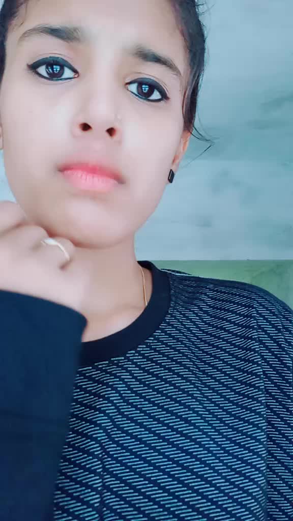 @_Anu_1405_
