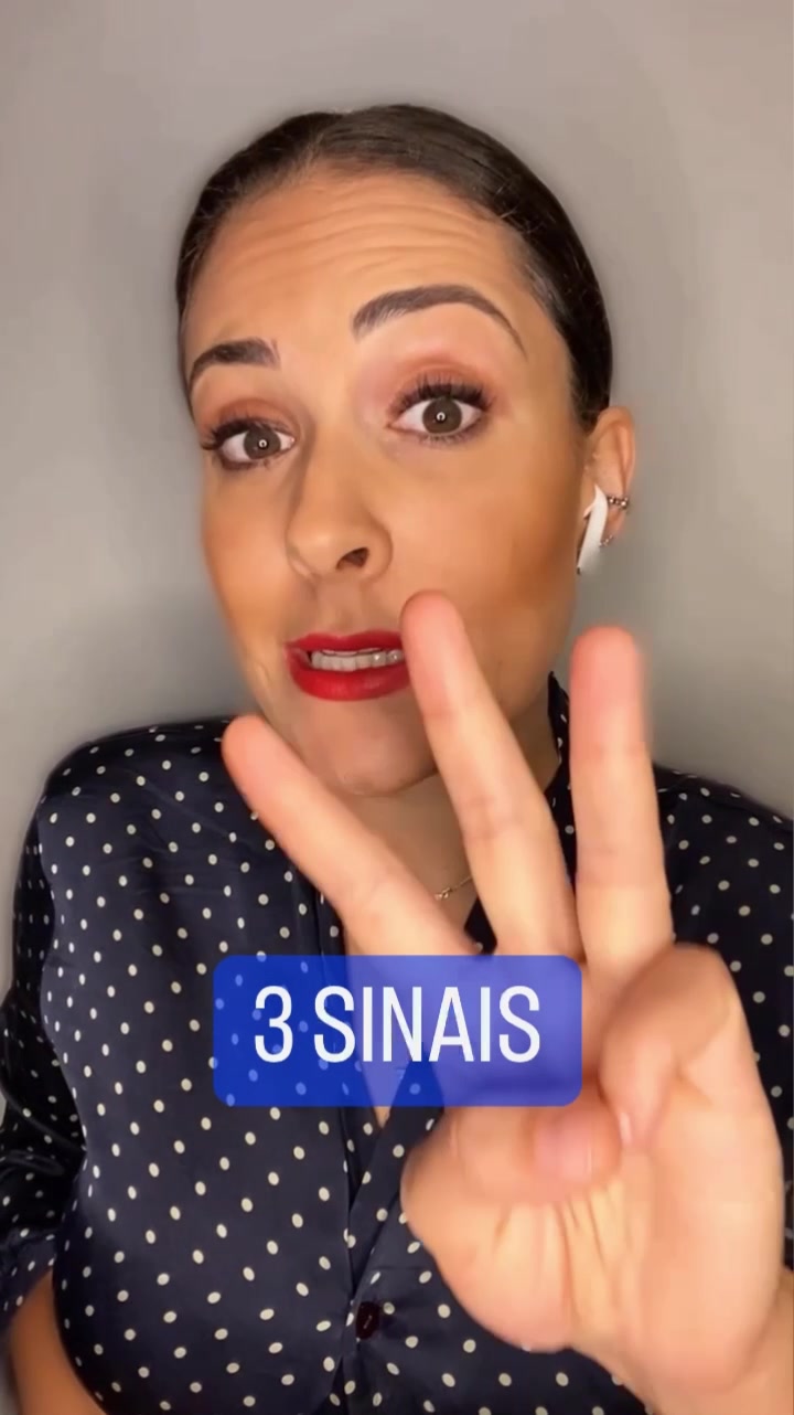 @Luciana Pinheiro