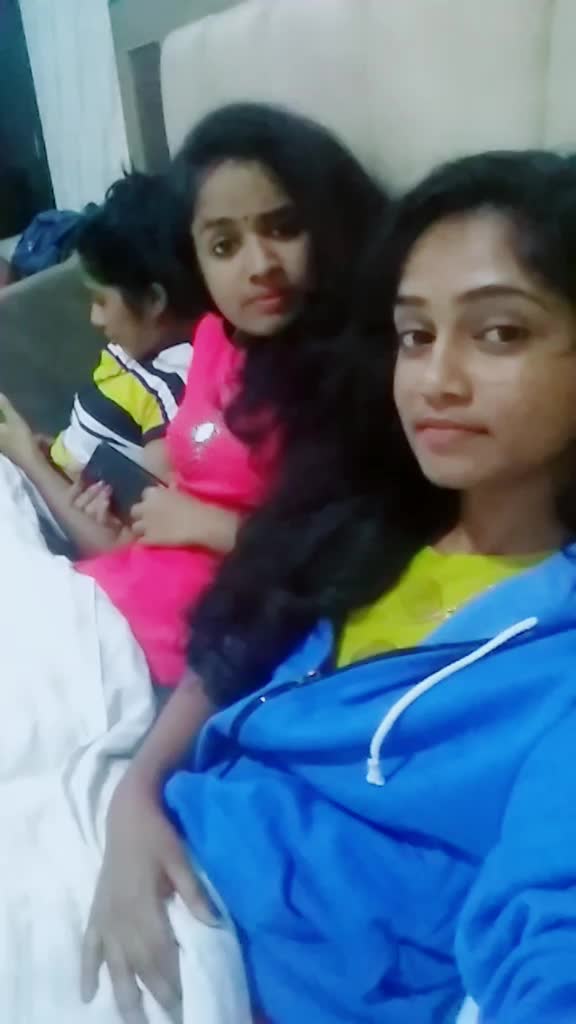 @suryasuku222