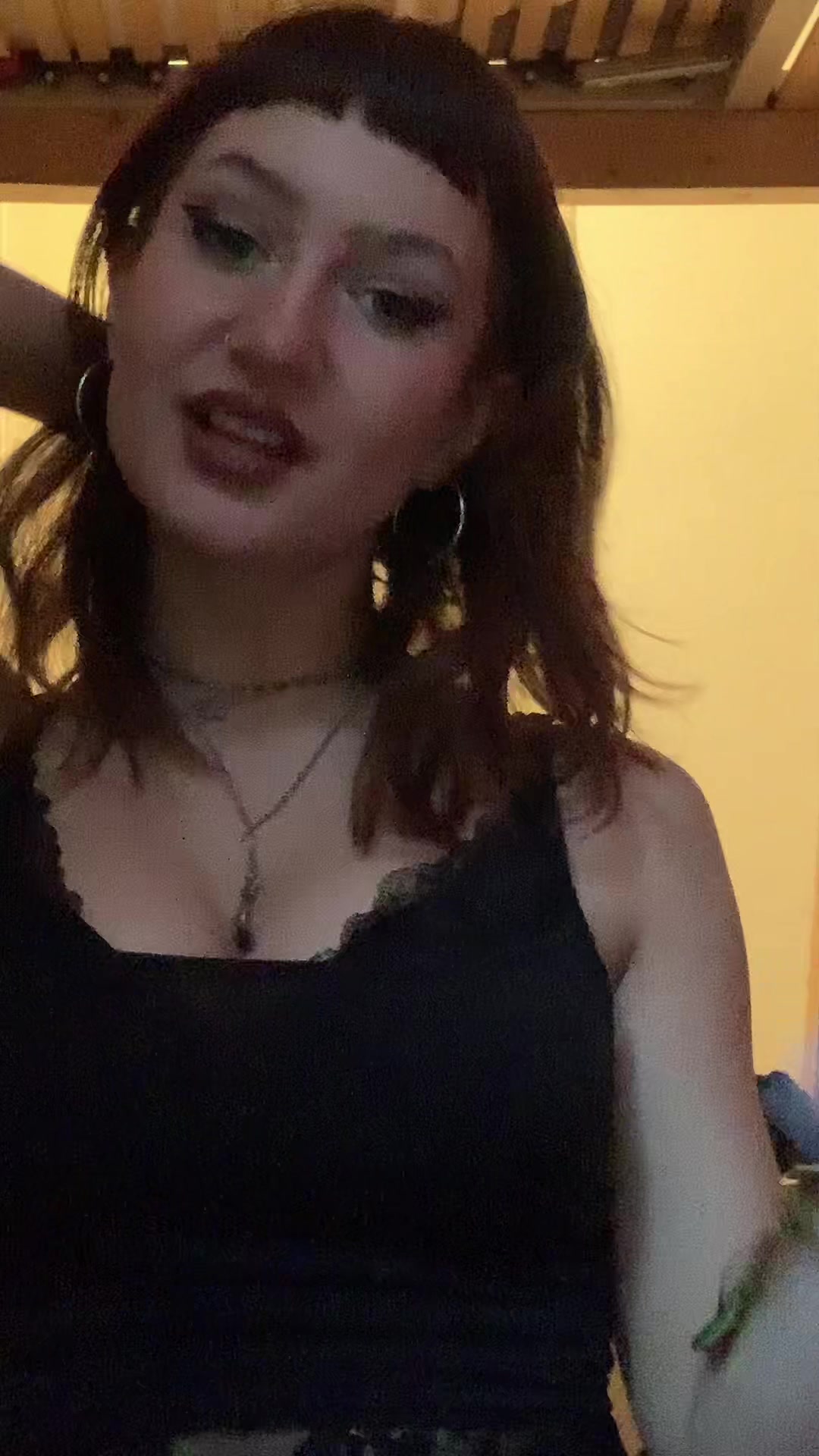 @emmi