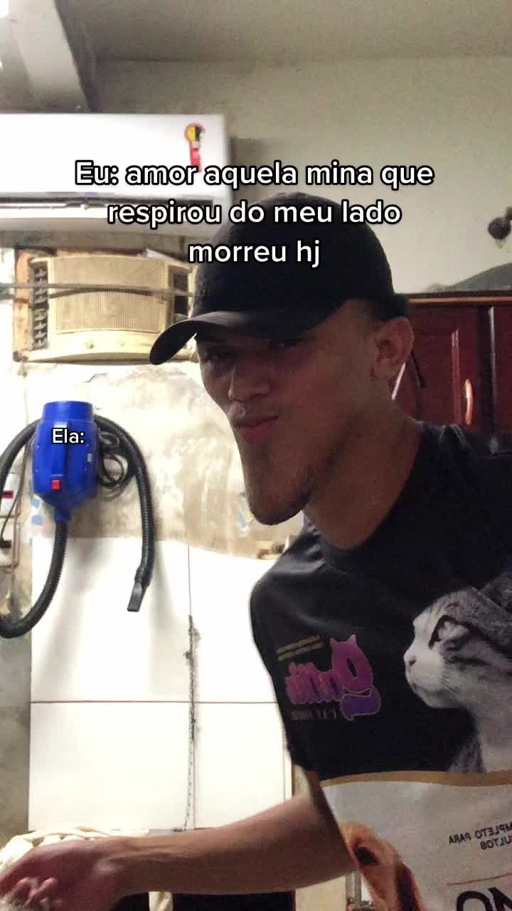 @apenasALGUEM