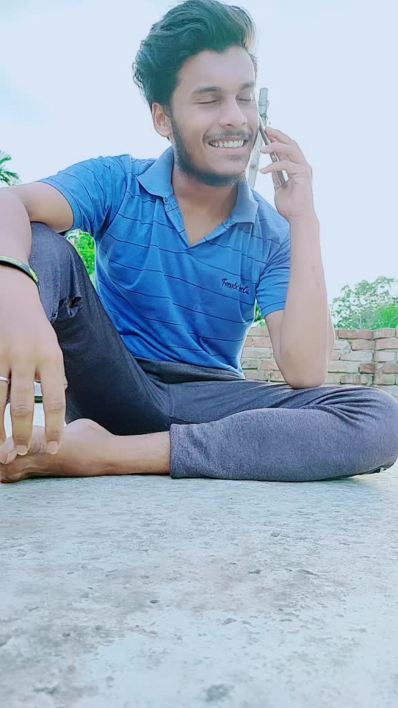 @🔥SoU🔥