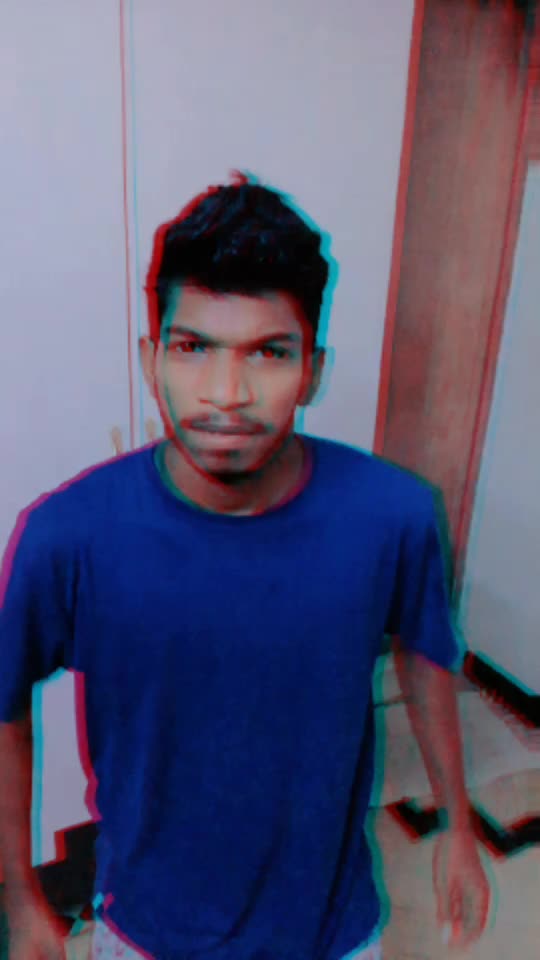 @Valu Jagathish