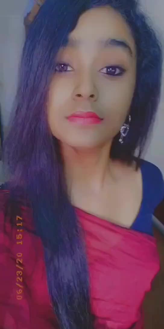 @megana