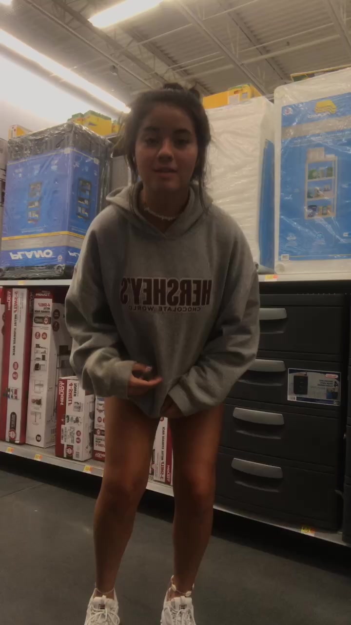 @Jenny Becerra