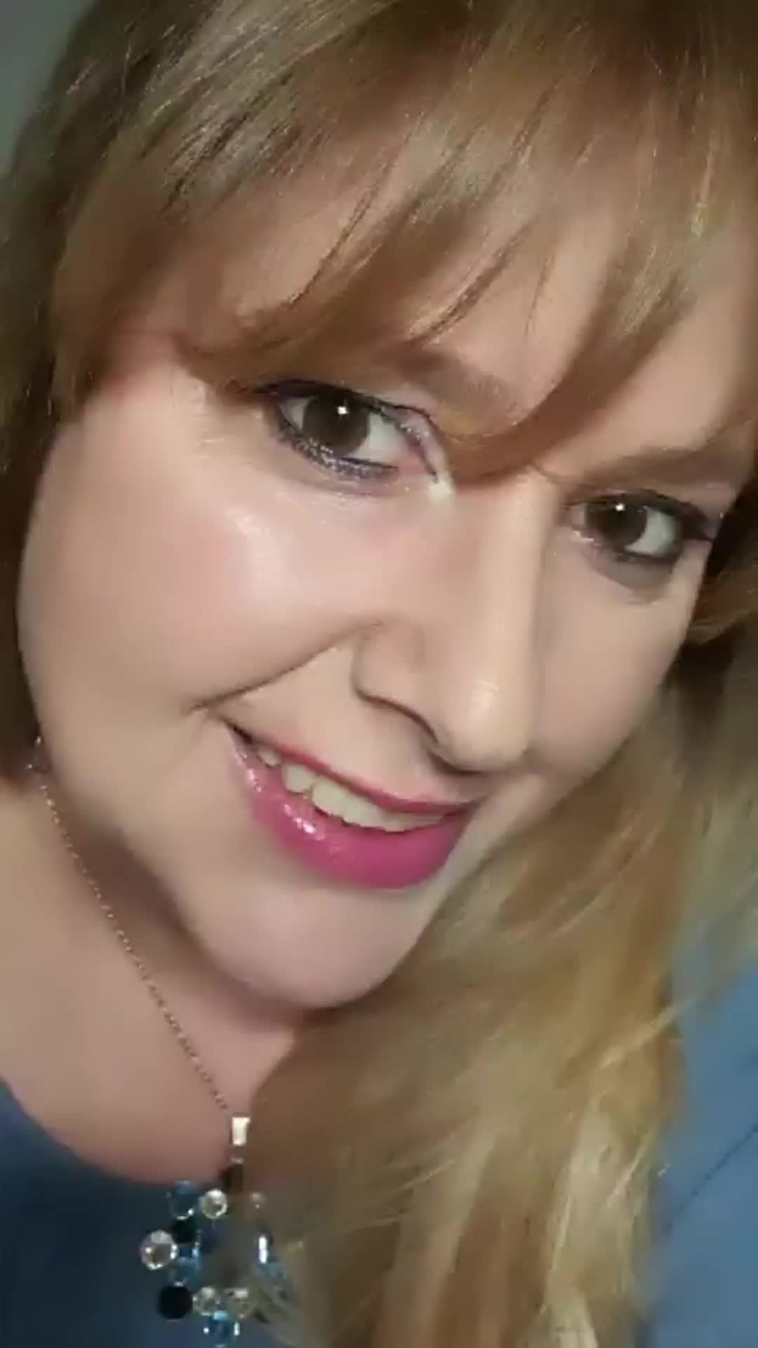 @principessa735