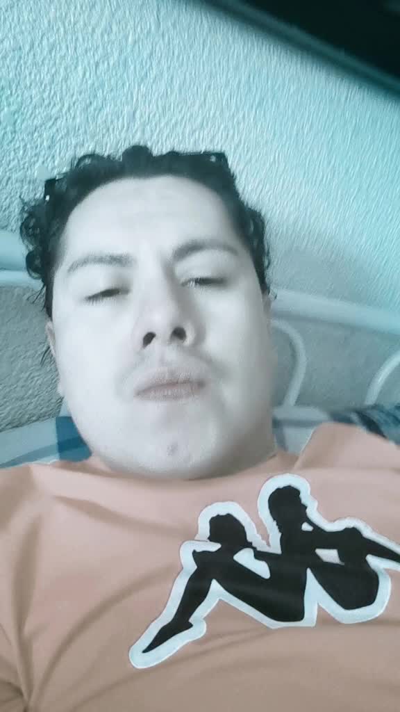 @Robert Perez Mendoza