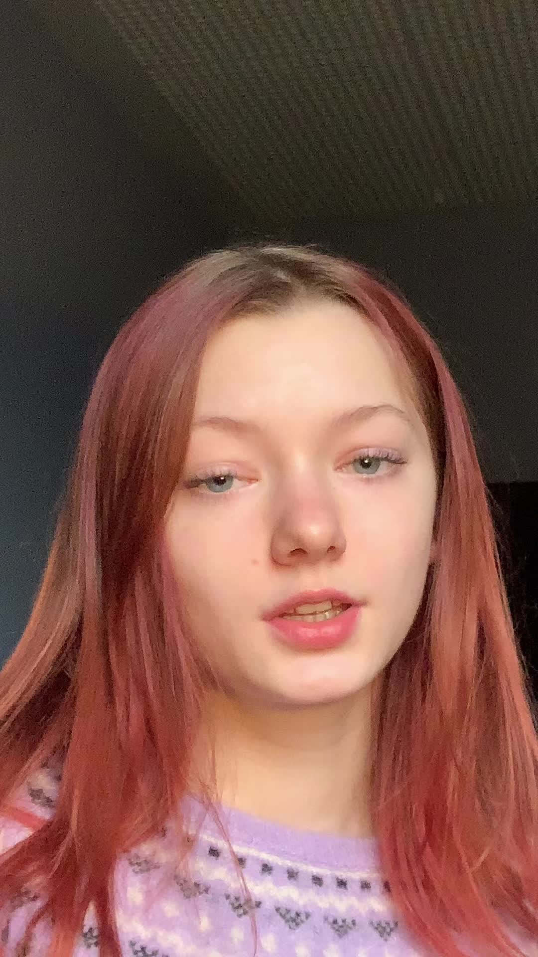 @BabeistwiederDa