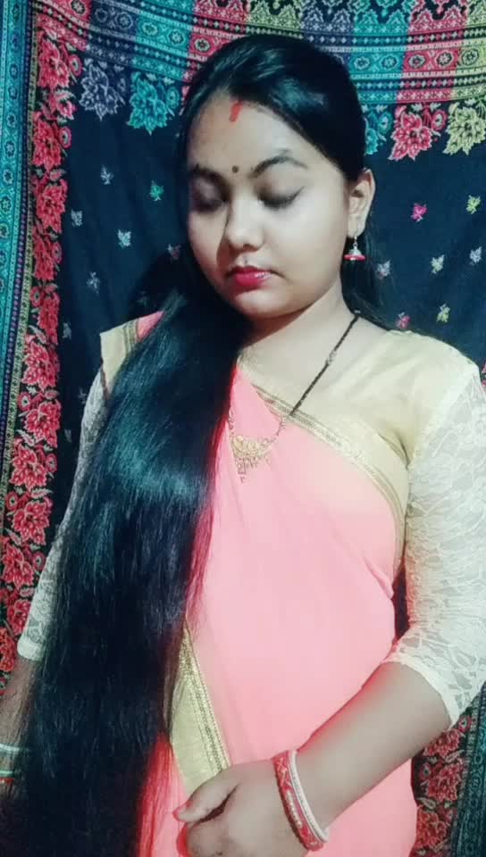 @💕The TiKtoK Girl💕