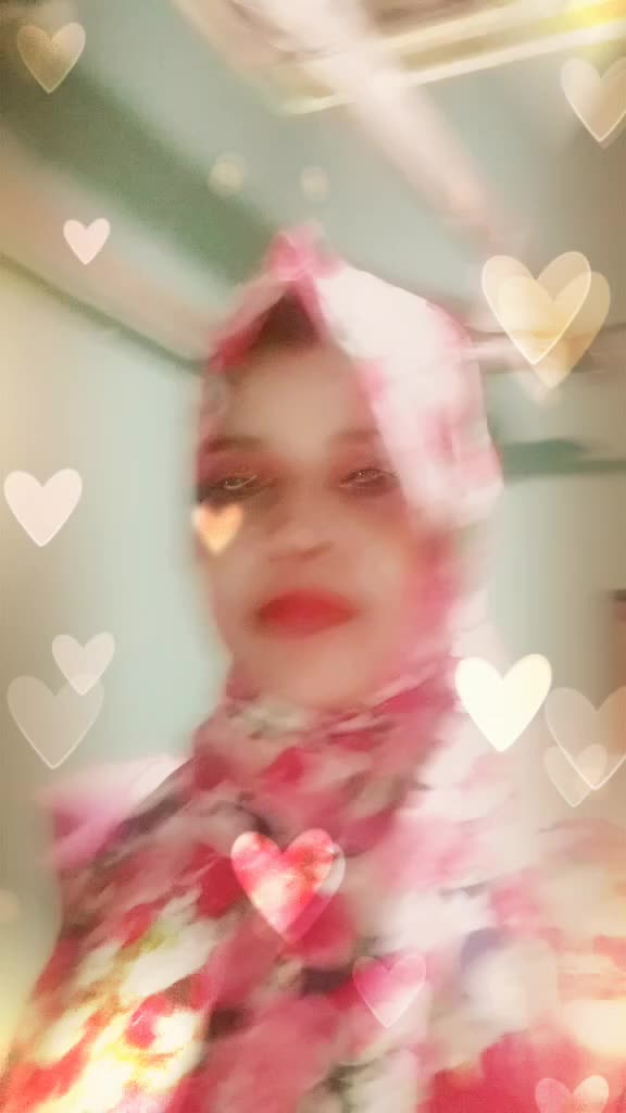 @user903531