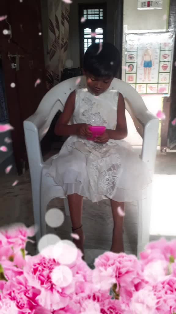 @pandiri rishitha