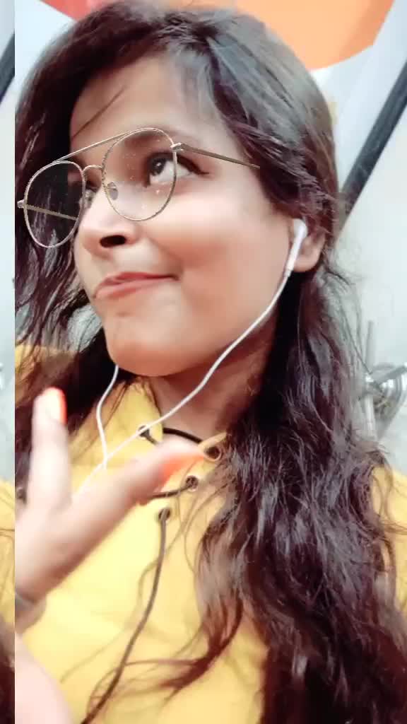@anamikasingh4040