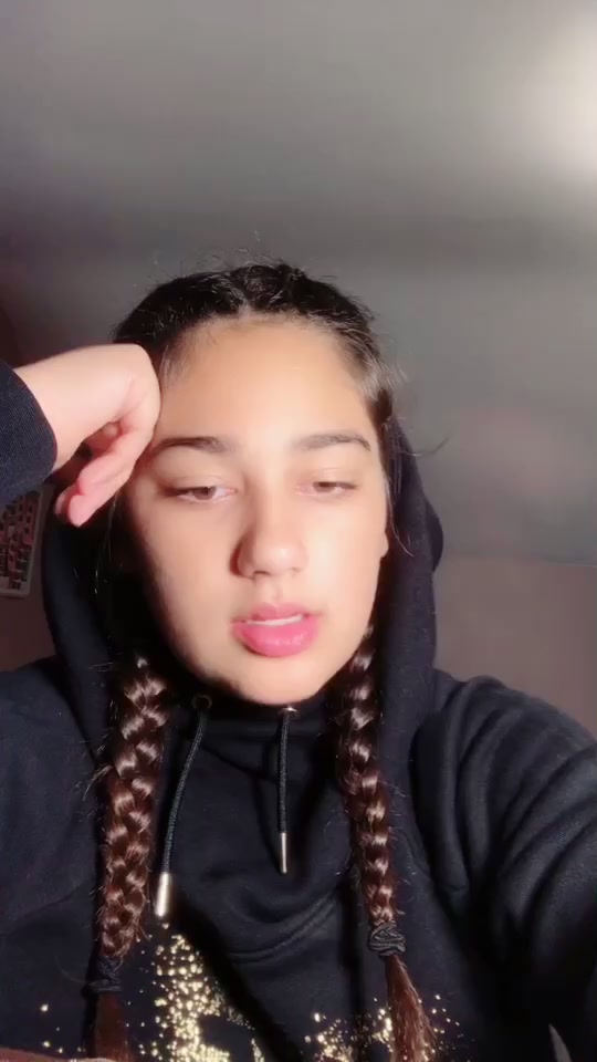 @Nyannie