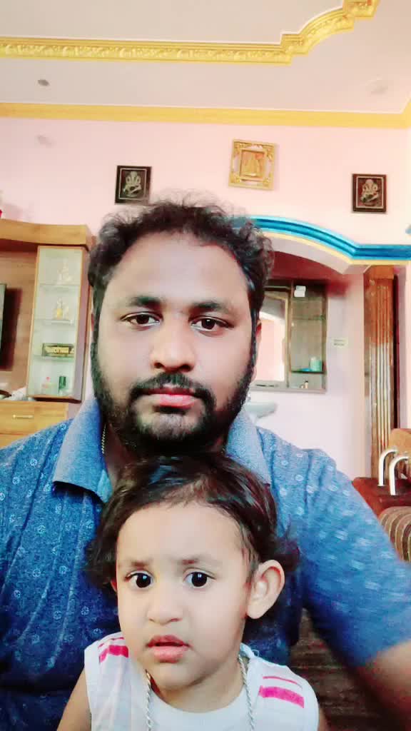@Kishore RD