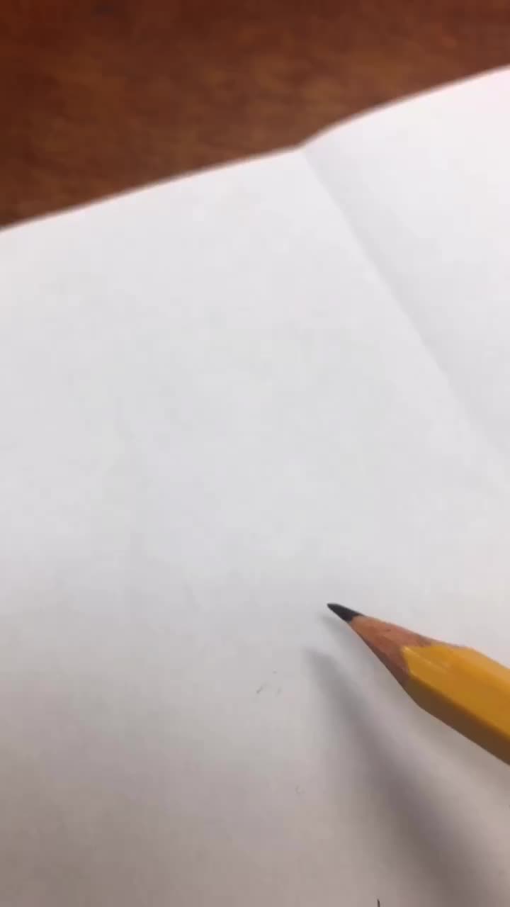 @Zzzz