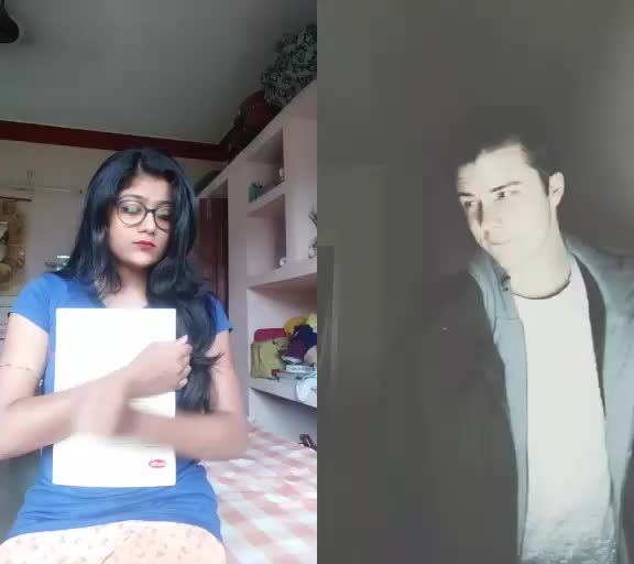 @Priya Mishra