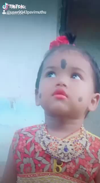 @@single..  ponnu...