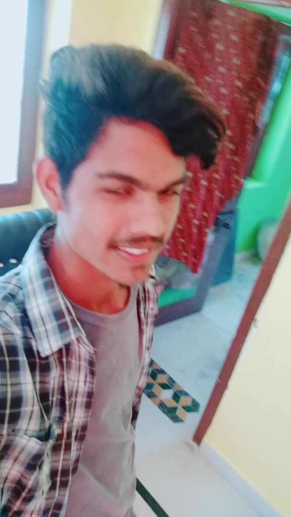 @keshava nani