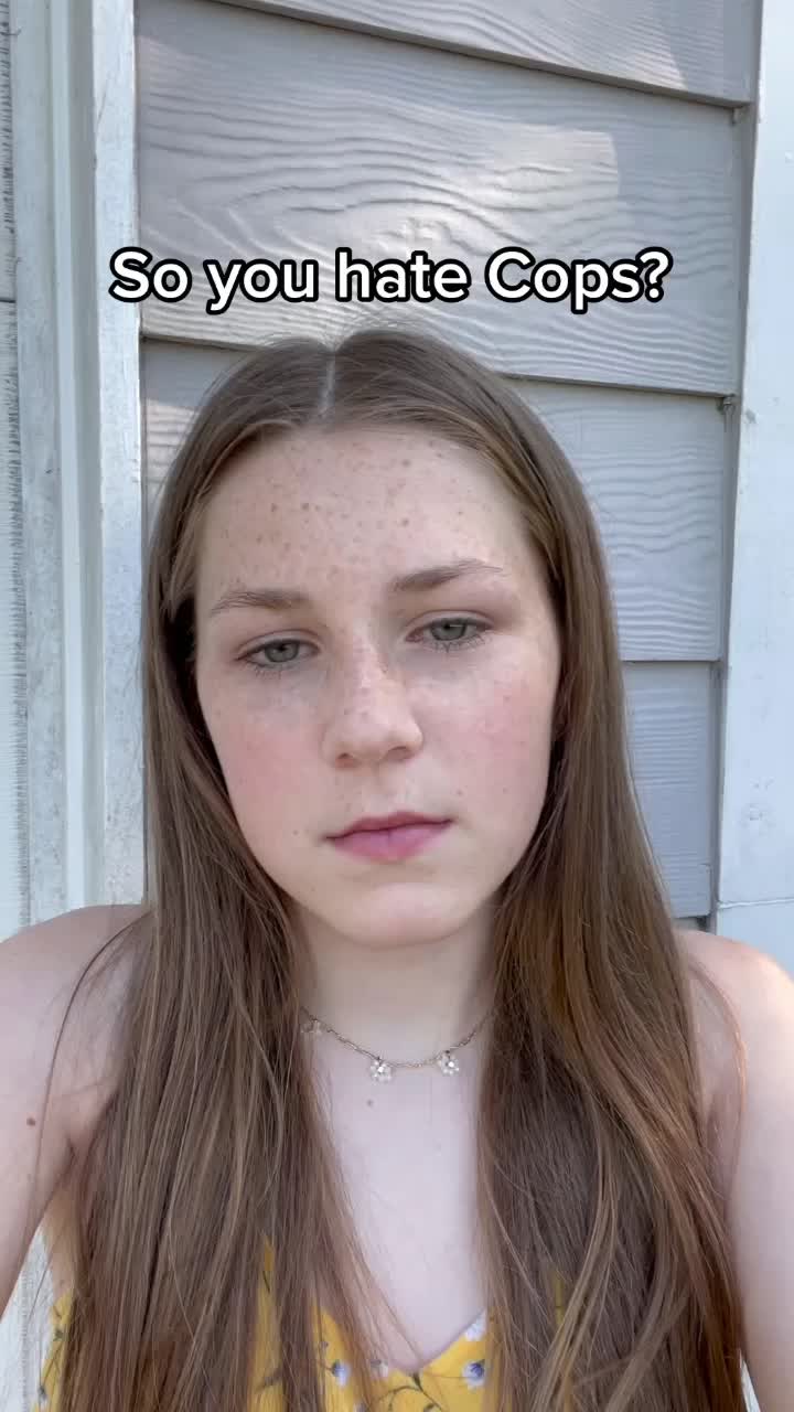 @TateAndFamily