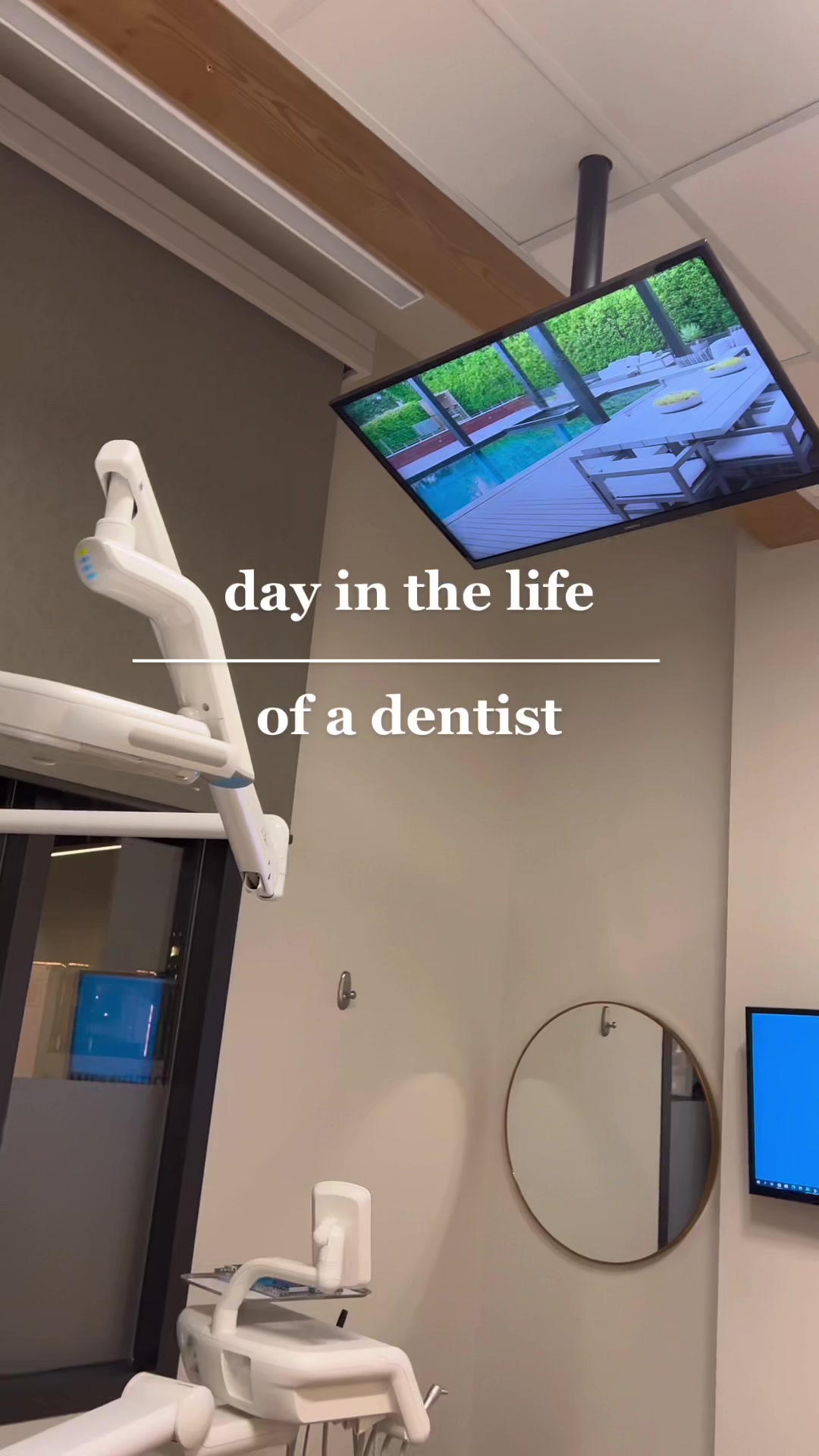 @doctorkenz | Confluence Dental