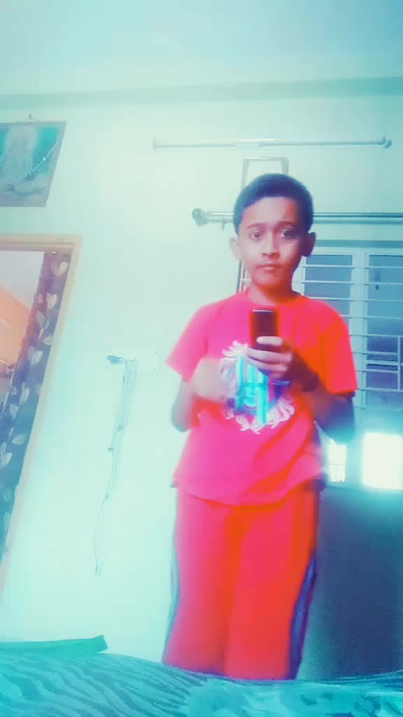 @@ cool dud subho 😎