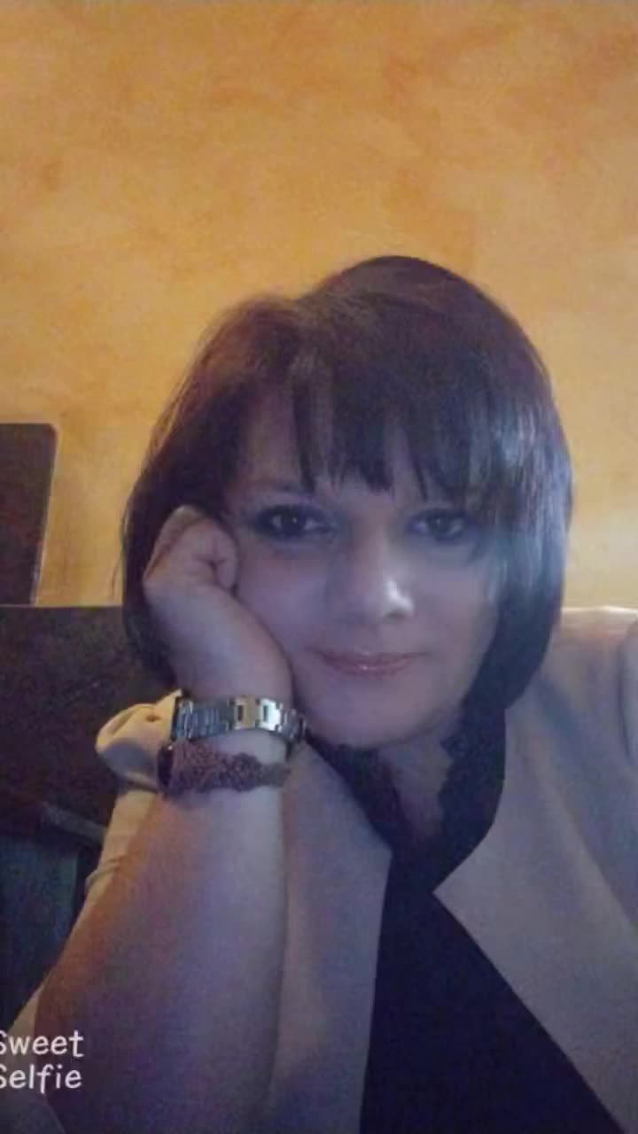 @concettacalisto
