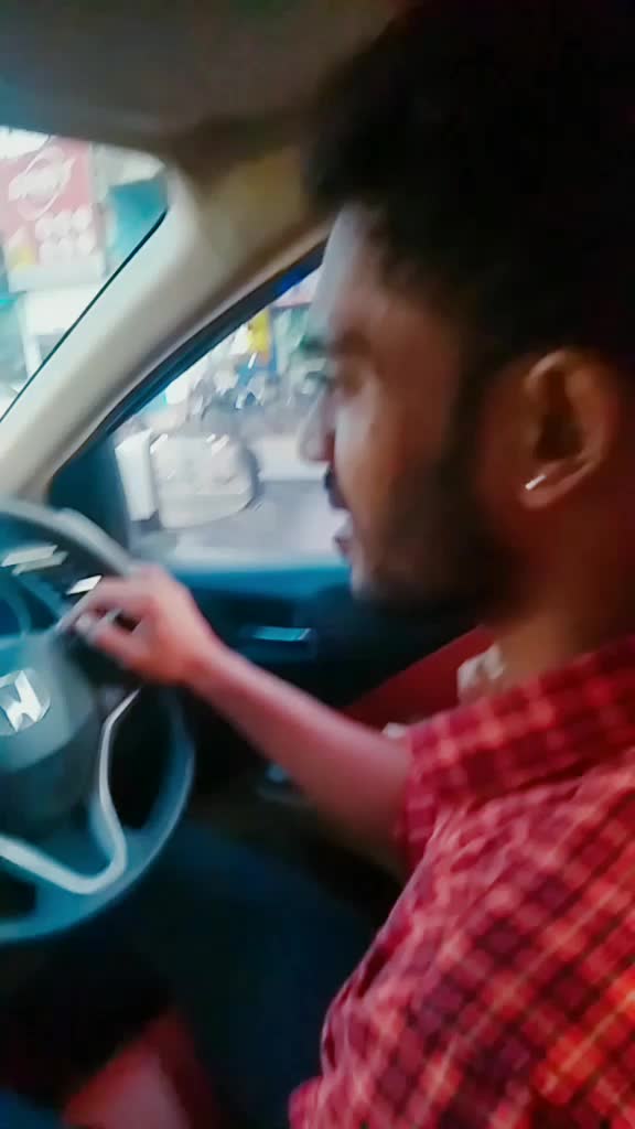 @Saraswathykasi01