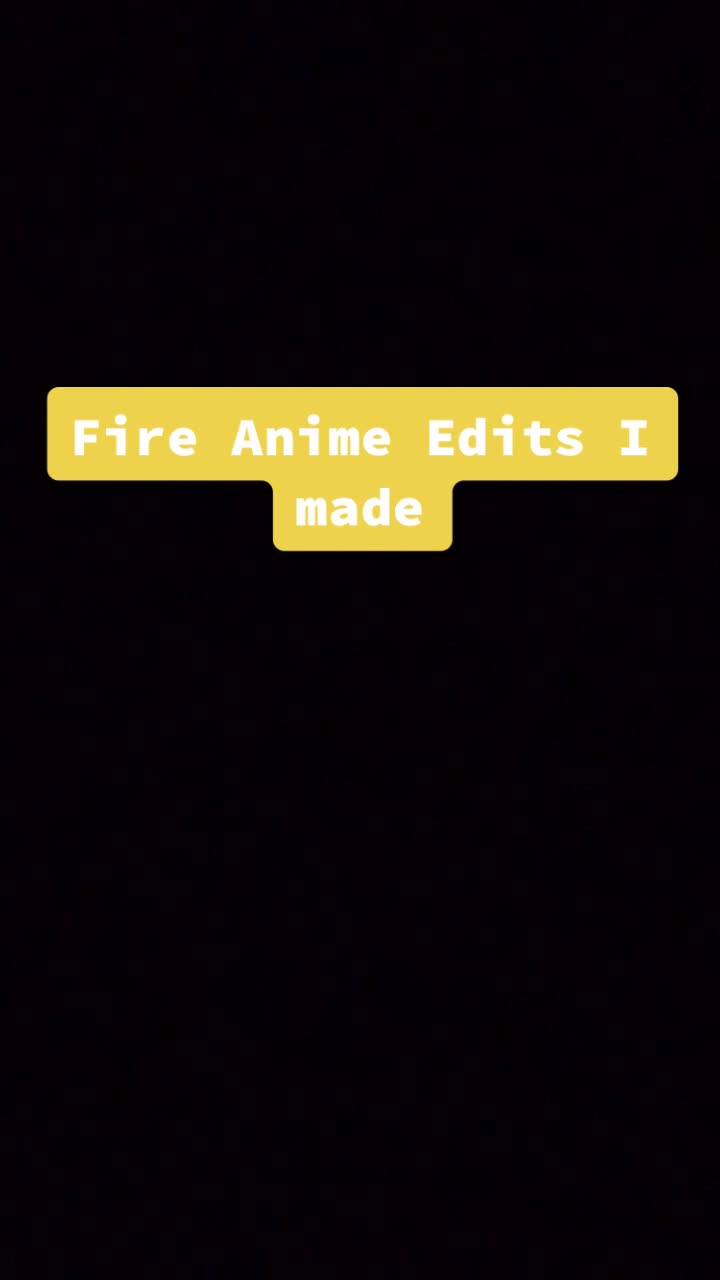 @😏