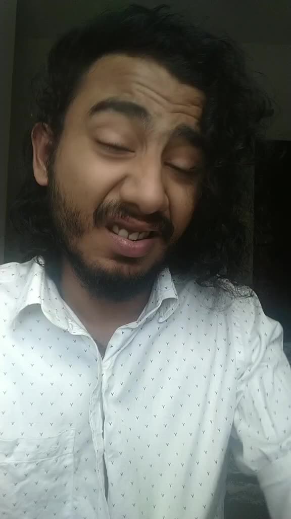 @ALI & KHAN