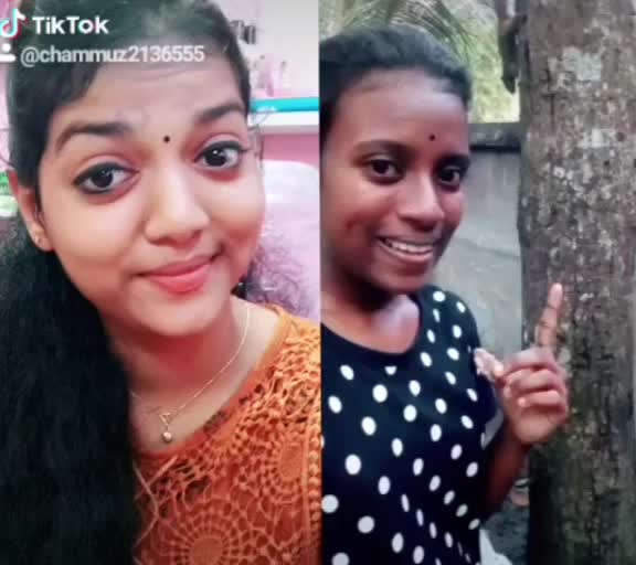 @💖UNDAKANNI💕❣️💖