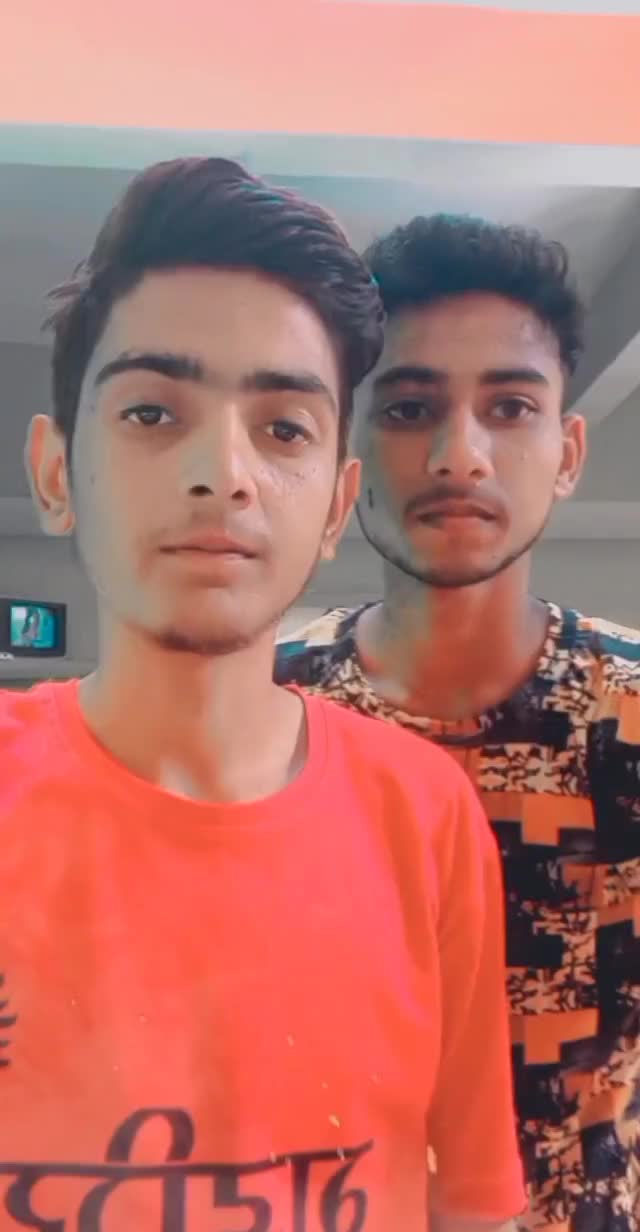 @Gadariya