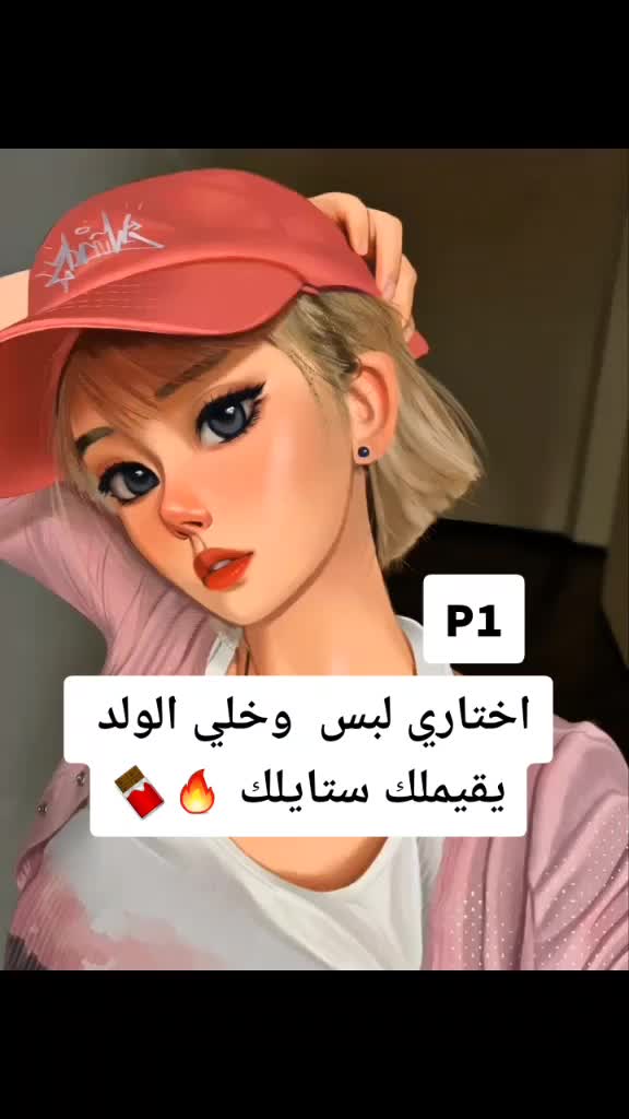 @ุฑูู
๐