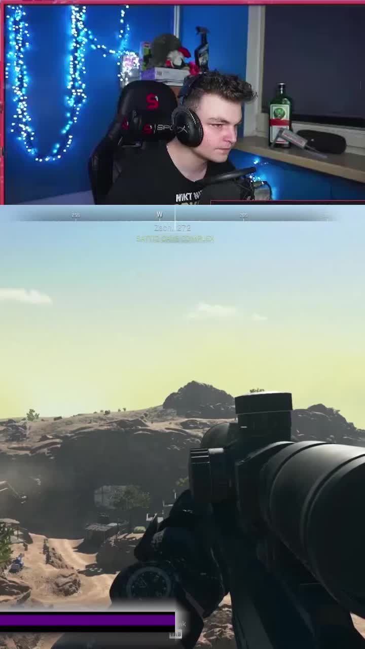 @KBaton