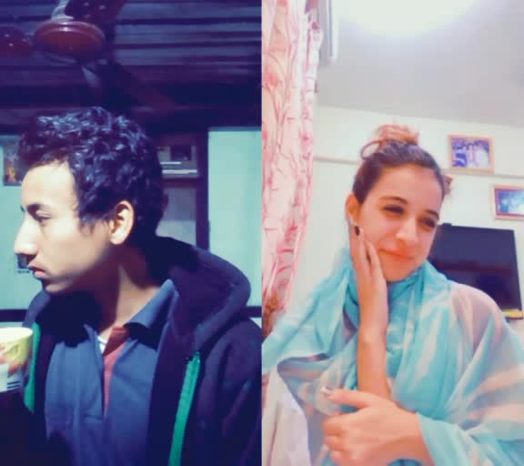 @Khem Raj Parajuli
