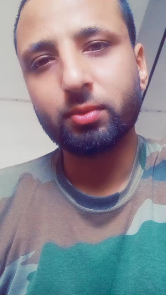 @waseem Gillani