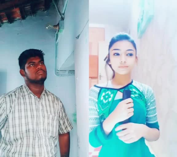 @Riyas Affan