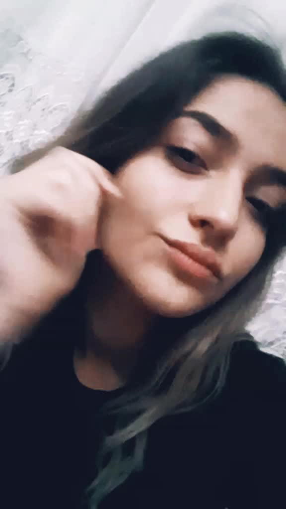@Dilara özler