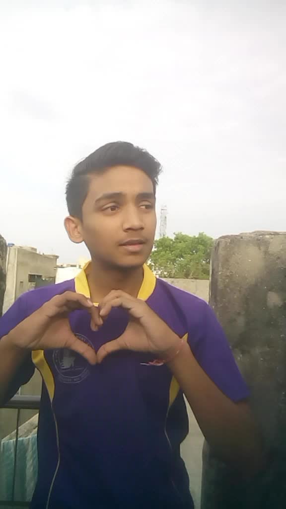 @Pranay khandelwal