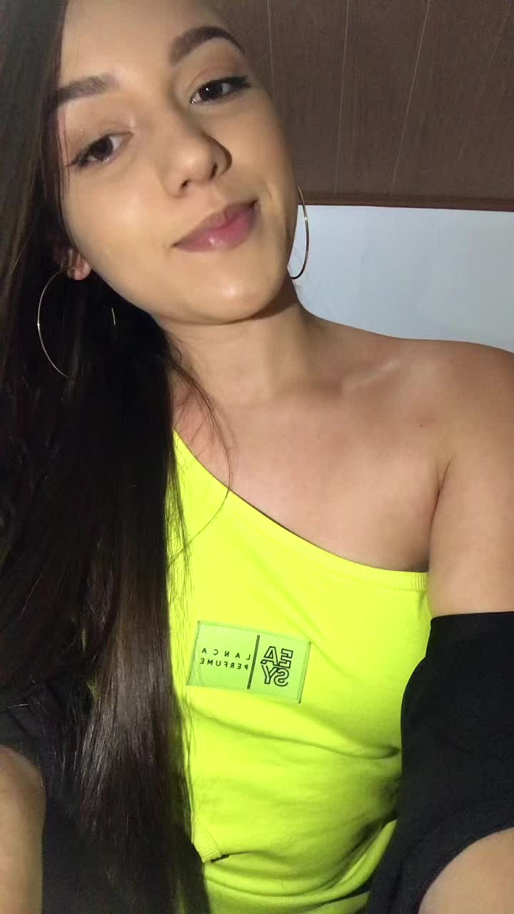 @Carol Cardoso