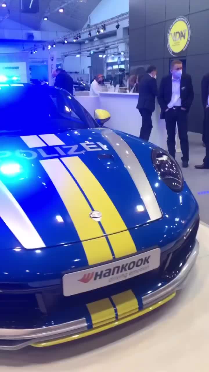 @HamidAMG