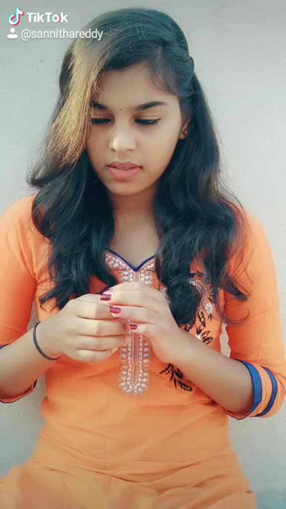 @sannitha